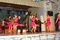 2011-02-27- 203